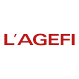 L’AGEFI