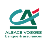 Crédit Agricole Alsace Vosges