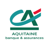 Crédit Agricole Aquitaine