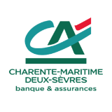 Crédit Agricole Charente-maritime Deux-sèvres