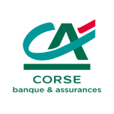 Crédit Agricole Corse