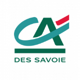 Crédit Agricole Des Savoie