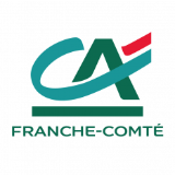 Crédit Agricole Franche Comté