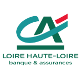 Crédit Agricole Loire Haute-Loire