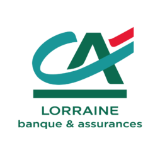 Crédit Agricole Lorraine