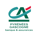 Crédit Agricole Pyrénées-Gascogne