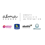 AEMA Groupe 