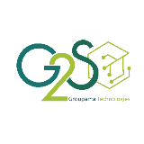 G2S - Filiale IT de Groupama