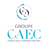 Groupe CAEC