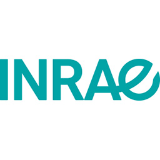 INRAE