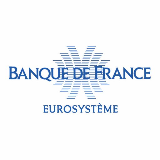 Banque de France