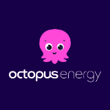 Octopus Energy