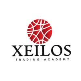Xeilos Trading Academy
