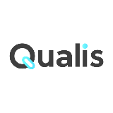 Qualis Recrutement