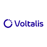 Voltalis