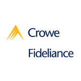 Crowe Fideliance 