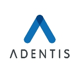Adentis
