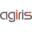 Agiris