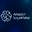 Amazon SageMaker