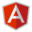 AngularJS