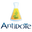 Antidote