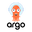 ArgoCD