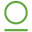 Artifactory
