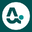 Avenio
