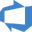 Azure devOps