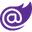 Blazor