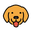 Bruno