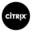 Citrix