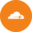 Cloudfare