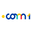 .COM1