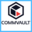 Commvault