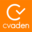 cvaden