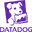 Datadog 
