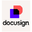 Docusign