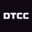 DTCC