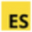 ES7