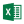 Excel