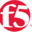 F5