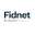 Fidnet