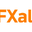 Fxall
