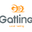 Gatling