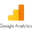 Google Analytics