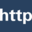 http