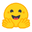 Hugging Face