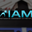 IAM