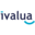 Ivalua